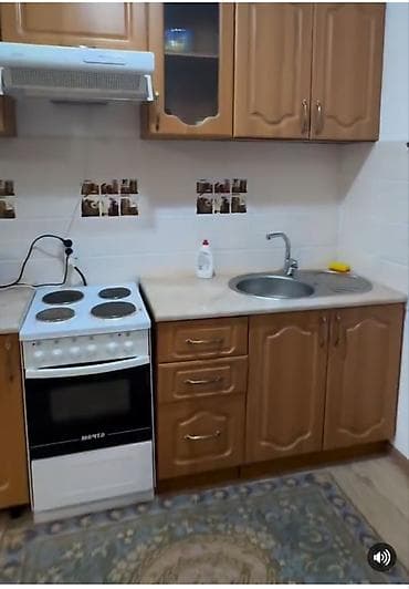 красное речка: Готовое бизнес предложение на круглый год. Летом - кумысолечение — 6