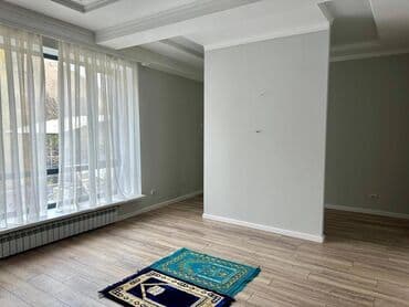 дом чон арыке: Үй, 360 кв. м, 5 бөлмө, Кыймылсыз мүлк агенттиги — 8
