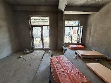o2 development: 5 и более комнат, 152 м², Элитка, 1 этаж, Готовая ПСО (под самоотделку) — 8