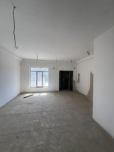 праек дом: Проектирование | Дома — 9