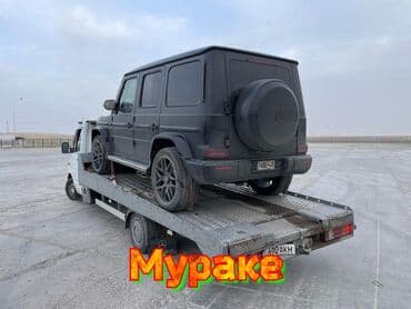 печать на футболках оптом: С лебедкой, С гидроманипулятором, Со сдвижной платформой — 1