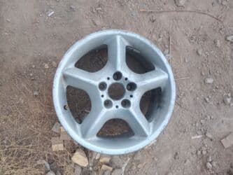 Другие автозапчасти