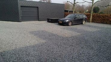 голубиный помёт как удобрение: Щебень для засыпки и планировки. Засыпаем щебнем дороги площадки дворы — 2