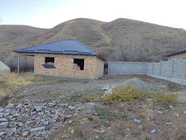 аренда частных домов: 8 соток, Для строительства, Красная книга — 6