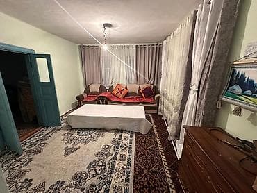 котежи: Продаю дом в ЦЕНТРЕ Беловодска. Участок 11 соток. Все в шаговой — 9