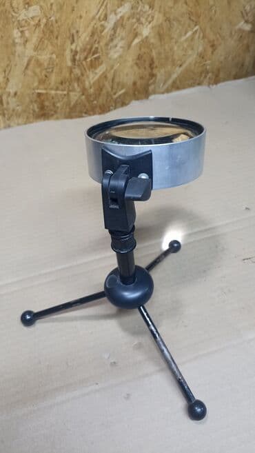 продаю в связи с переездом: Запчасти для токарного — 9