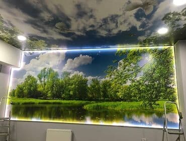 клееный брус дома под ключ проекты цена: Натяжной потолок жазайбыз Албетте Сасыбаган материал менен! 15 жыл — 3