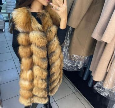 Другие жилеты M