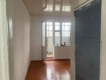 квартира 150 кв м: 2 комнаты, 70 м², Старый ремонт — 2