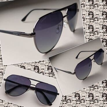 барсетка мужская: Очки в Бишкеке, брендовые(мужские и женские) lux все фото и цены — 8