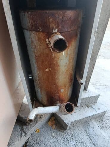 мобильные телефоны кнопочный: Установка напольные котлы и настенные котлы.Газовый напольный котёл с — 5