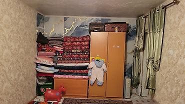 Бөлмөнү ижарага алам: Сдам/предложение: комната в частном доме Описание: - Уютная комната с — 4