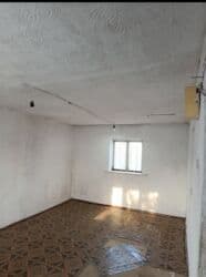 срочно продаю дом сокулуке: Дача, 30 м², 2 комнаты, Собственник, Старый ремонт — 5