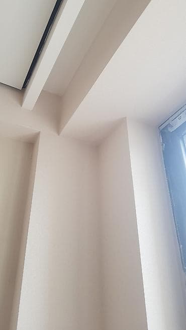 tab s: Поклейка обоев, Демонтаж старых обоев | Бумажные обои, Виниловые обои, Флизелиновые обои Больше 6 лет опыта — 6