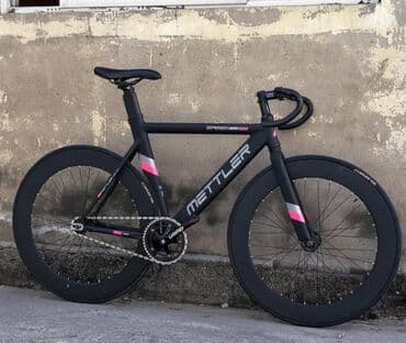 купить zeekr 001 в бишкеке: Продается mettler фулл компачки метлер баранка легенд цепь кмс, сост — 1