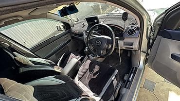 компьютер мазда демио: Mazda Demio: 2003 г., 1.5 л, Автомат, Бензин, Хэтчбэк — 5