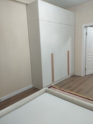 безкаркасная мебель: Корпусная мебель шкаф купе прихожие спальный гарнитур кухня Любой — 8