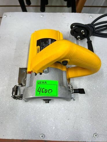 мясорубка электрический: Камнерезный станок DELI Электрические резаки для мрамора 220V — 4