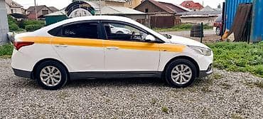 kia optima 2017: Hyundai Solaris: 2018 г., 1.4 л, Автомат, Бензин, Седан — 9