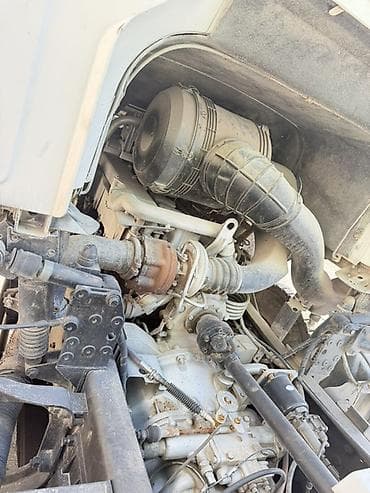 продаю бычка: Бетономешалка, 2022 г. — 4