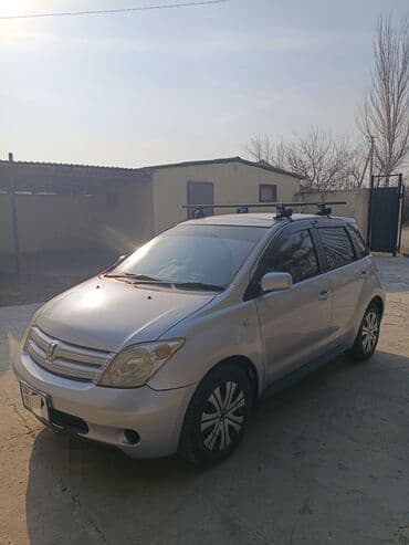 шины погрузчик: Продаю ист, если есть вопросы пишите звоните — 2