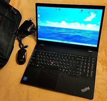 Для программирования, Б/у, Intel Core i5