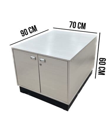 тумбы бу: Продаются тумбочки/шкафчики Состояние идеальное как новые ! 70/70 — 3