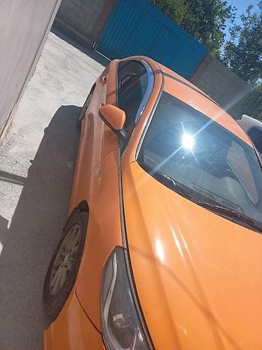 сидения передние: Hyundai Sonata: 2019 г., 2 л, Автомат, Газ, Седан — 5