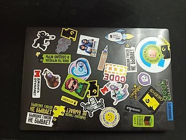 macbook 11: Ноутбук Lenovo Для учебы, Другая серия — 1