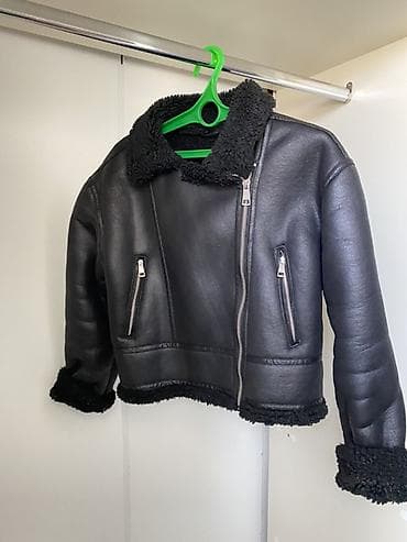 комуфляж форма: Набор одежды (4 предмета): 1) Платье-абайя голубого цвета с белой — 3