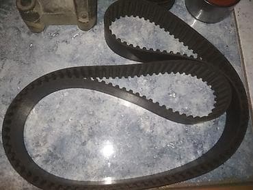 даф daf: Грузовик — 7