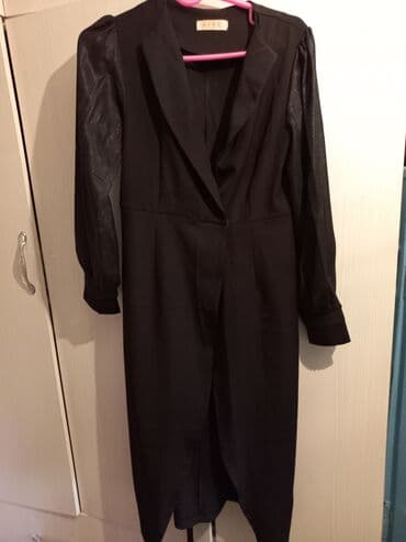 брендовые кардиганы: Продаю стильное платье ( кардиган с юбкой) . Производство Турция — 2