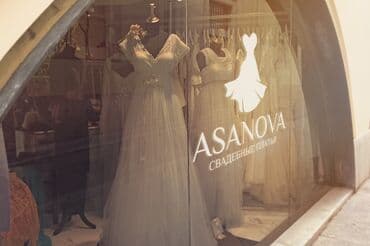 китайский кыргызский переводчик: Графика дизайнери — 24