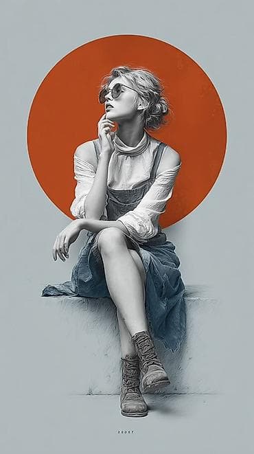 печатный: Офсетная печать, | Сертификаты — 4