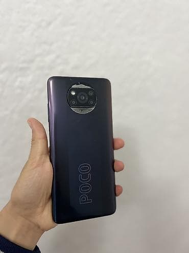12 pro max 256 gb: Poco X3 Pro, Б/у, 128 ГБ, цвет - Черный, 2 SIM — 2