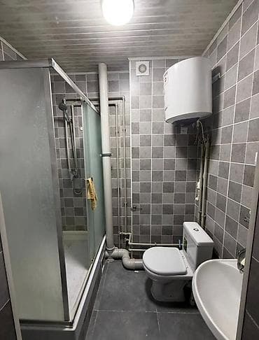 ts group: 2 комнаты, 80 м², Элитка, 4 этаж, Требуется ремонт — 6