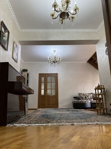 продаю дом село военный антоновка: Сдаю дом Абая/Скрябина Дом кирпичный - 180 кв Отопление: газ — 9