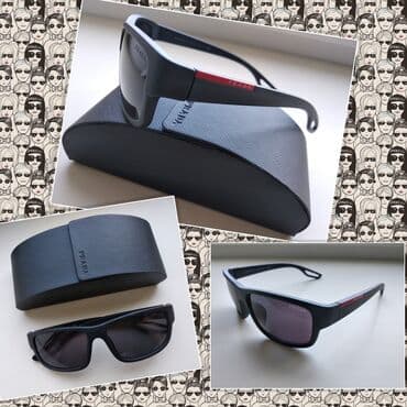 Прокат одежды: Очки в Бишкеке, брендовые(мужские и женские) lux все фото и цены — 13