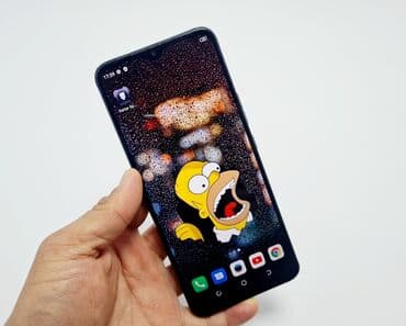 tecno pova 5 цена: Tecno Pova Neo, Колдонулган, 128 ГБ, түсү - Кара, 2 SIM — 9