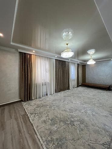 аренда дом балыкчы: Продаю участок 5 сот. На участке два дома. Второй идеально подходит — 3