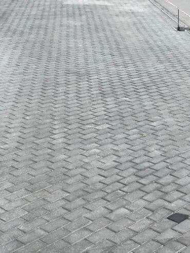 купить брусчатку: Брусчатка кирпич, Другое применение, Прессованная, Новый, Гарантия, Укладка — 3