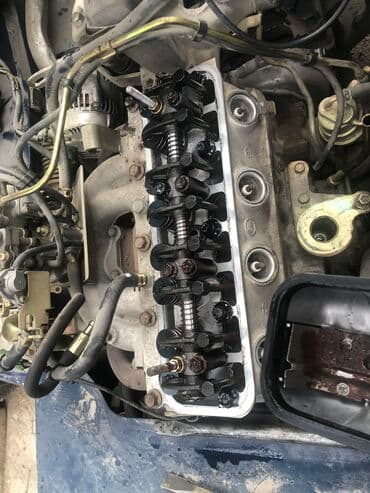 оборудование для пекарни купить: Запчасти на вилочные погрузчики (кару, автопогрузчик, кара, forklift) — 16