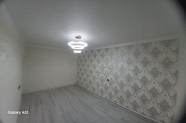 🏡 Продаётся новый дом 📍 Бишкек, район Элебесова (Зелёная) 🛏 4 комнаты — 3