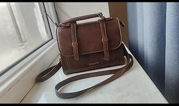 kanken рюкзак: Сумки маленькие. Удобные, вместительные, изящные ✨ Все размеры указаны — 5