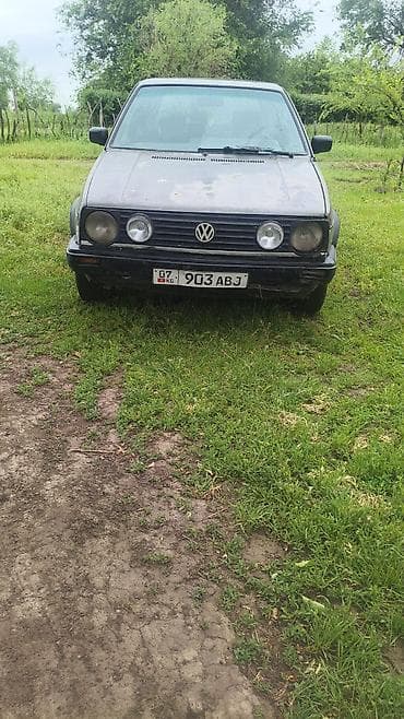 рулевая рейка опель вектра б: Volkswagen Golf: 1988 г., 1.8 л, Механика, Бензин, Купе — 1