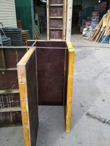 бу строительные инструменты: Сдам в аренду Бетономешалки, Опалубки, Компрессоры — 15