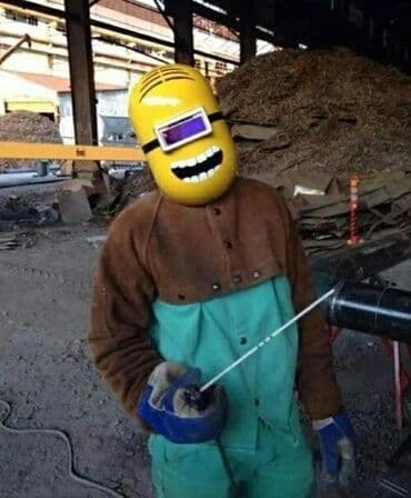 мелкие работы по дому: Сварка | Решетки на окна, Навесы, Козырьки Монтаж, Демонтаж, Бесплатная смета — 1