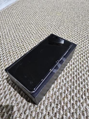 samsung s20 ултра: Samsung Galaxy S20 Ultra, Б/у, 128 ГБ, цвет - Черный, 2 SIM — 2