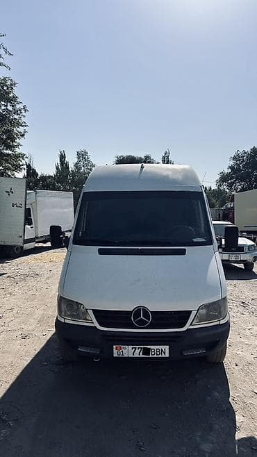 sprinter bazar: Услуги спринтера, услуги Портер, заказать грузовой спринтер 🚚 — 1