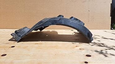 bmv e: Подкрыльник правый передний е90-е91 2 В отличном состоянии, очень — 1